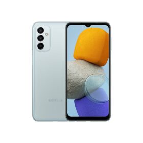 Galaxy F23 5G