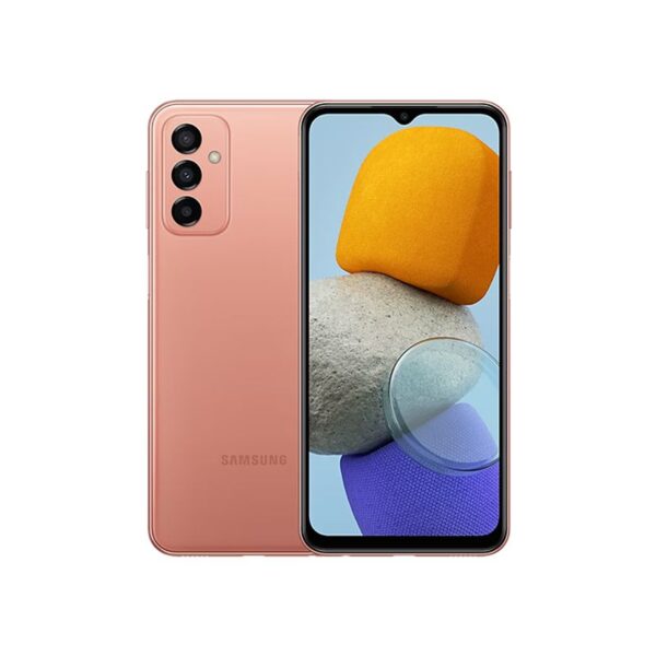 Galaxy F23 5G - Image 3