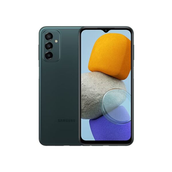 Galaxy F23 5G - Image 4