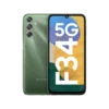 Galaxy F34 5G
