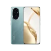 Honor 200