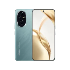 Honor 200