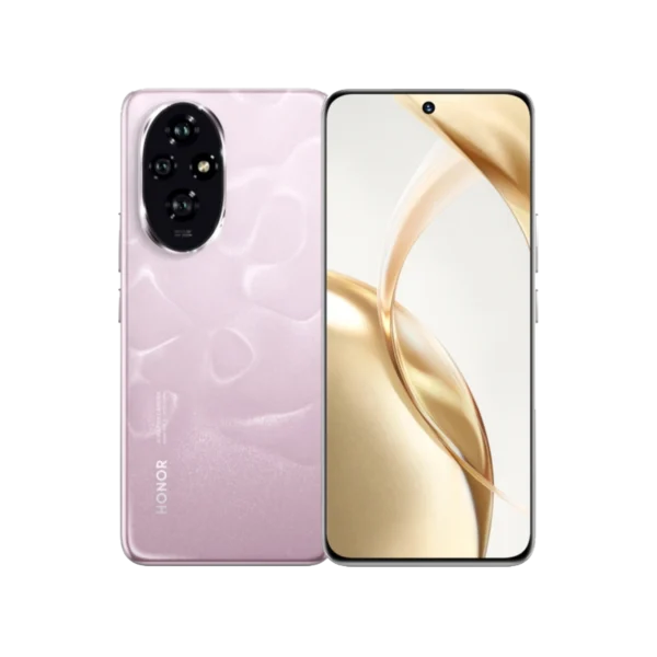 Honor 200 - Image 4