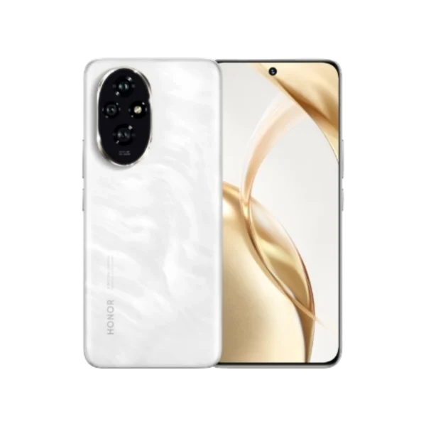 Honor 200 - Image 3