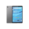 Lenovo Tab M10
