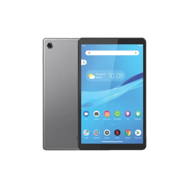 Lenovo Tab M10