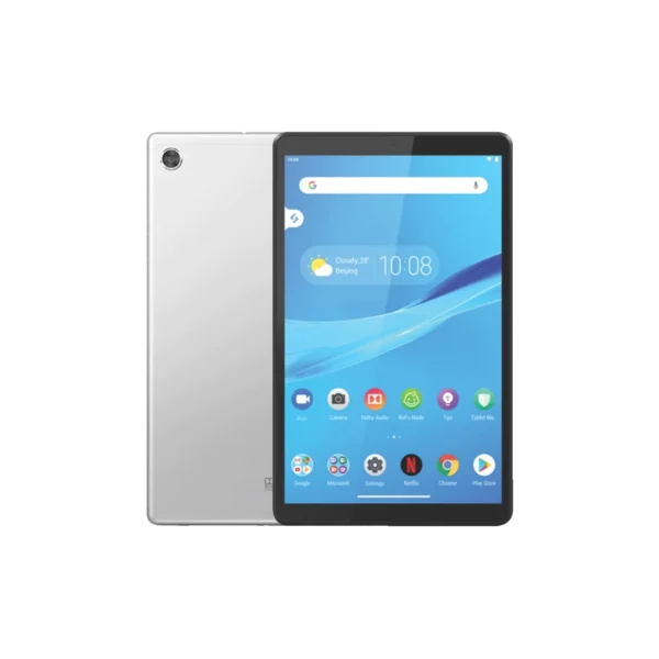 Lenovo Tab M10 - Image 3