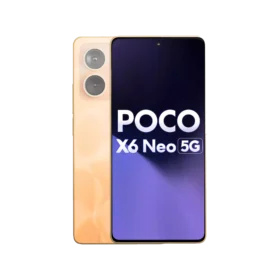 Poco X6 Neo 5G