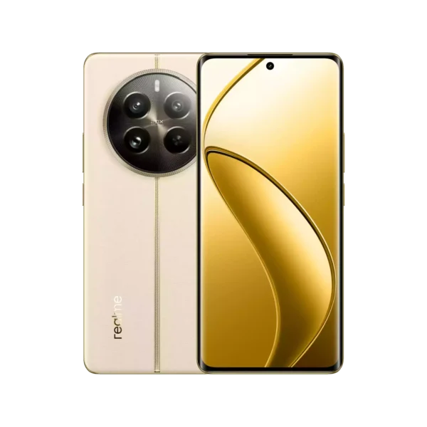 Realme 12 Pro - Image 3
