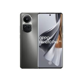 Oppo Reno10 Pro 5G