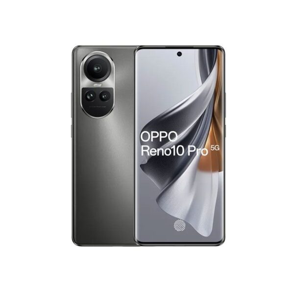 Oppo Reno10 Pro 5G