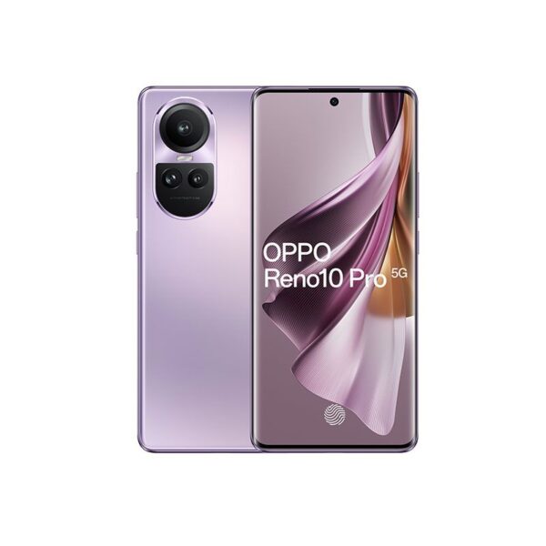 Oppo Reno10 Pro 5G - Image 3