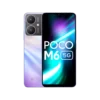 Poco M6