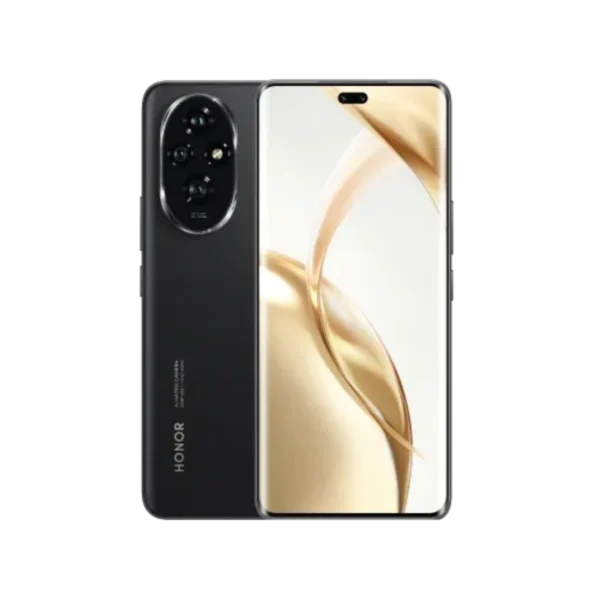 Honor 200 Pro - Image 3