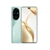Honor 200 Pro
