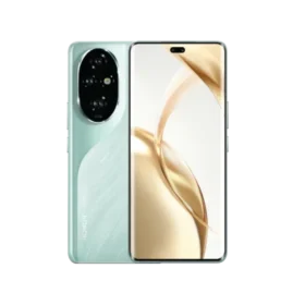 Honor 200 Pro