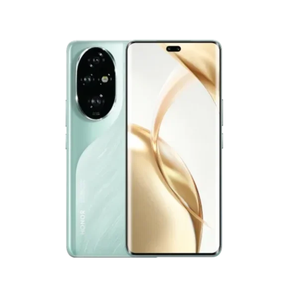 Honor 200 Pro