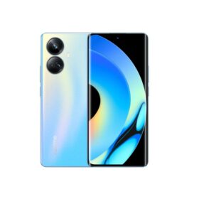 Realme 10 Pro+ 5G