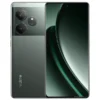 Realme GT 6