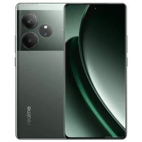 Realme GT 6