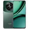 Realme Narzo 70 5G