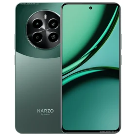 Realme Narzo 70 5G