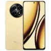 Realme Narzo N65 5G
