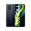 Realme Narzo 50 5G
