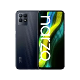 Realme Narzo 50 5G