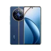 Realme 12 Pro