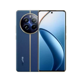 Realme 12 Pro