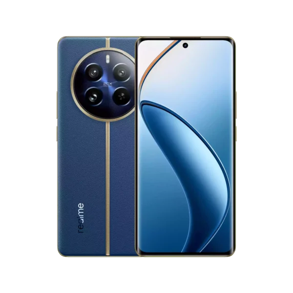 Realme 12 Pro