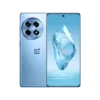 OnePlus 12R