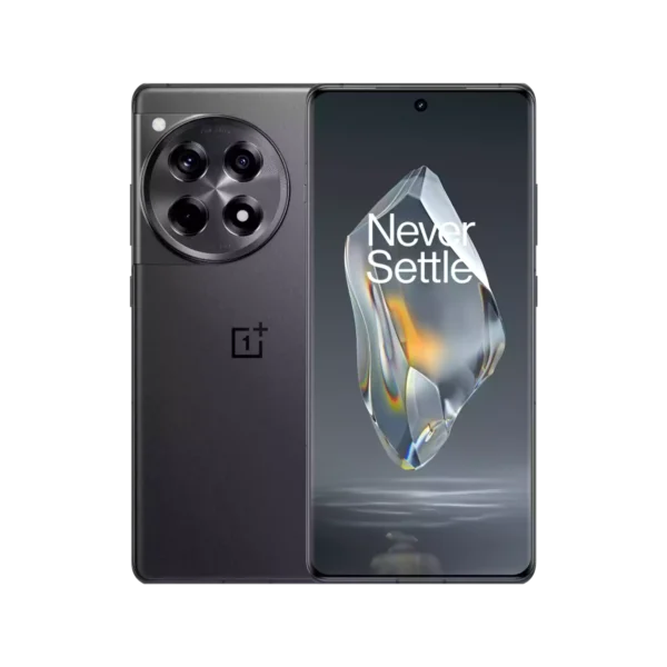 OnePlus 12R - Image 3