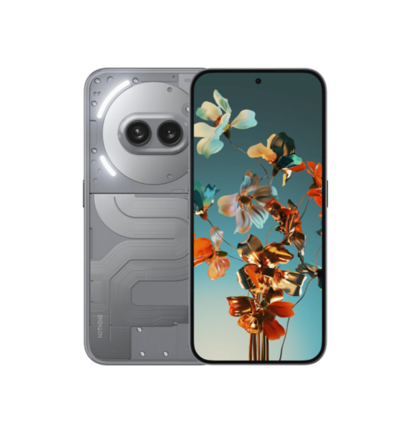 Nothing Phone 2A Plus - Image 3