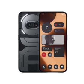 Nothing Phone 2A Plus