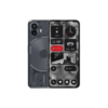 Nothing Phone 2