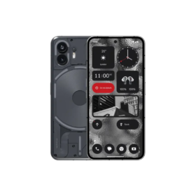 Nothing Phone 2