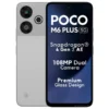 Poco M6 Plus