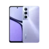 Realme C65