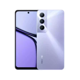 Realme C65