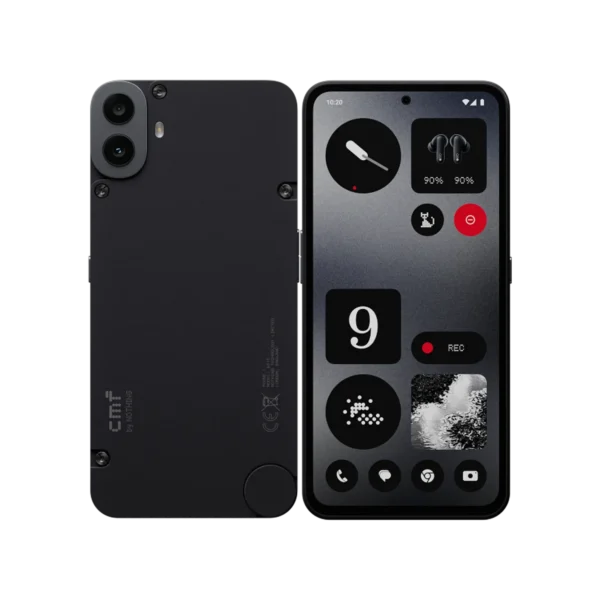 CMF Phone 1 - Image 4