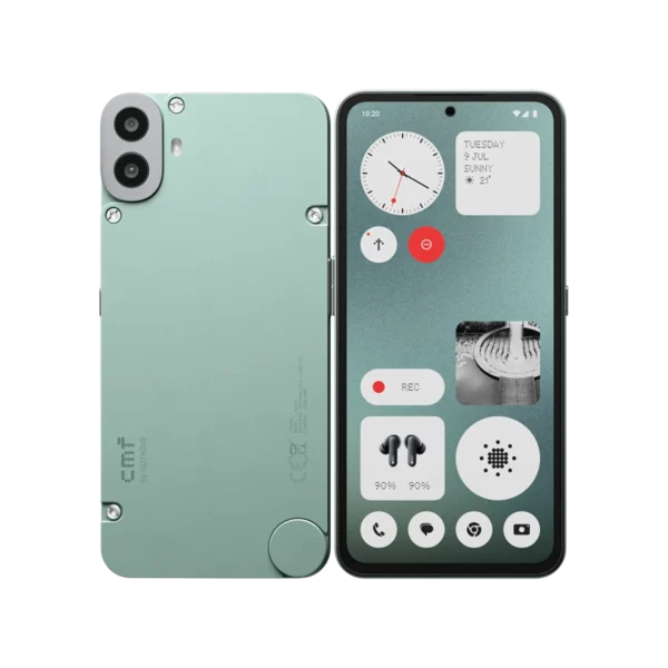 CMF Phone 1 - Image 3