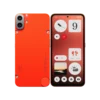 CMF Phone 1