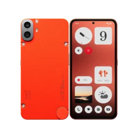CMF Phone 1