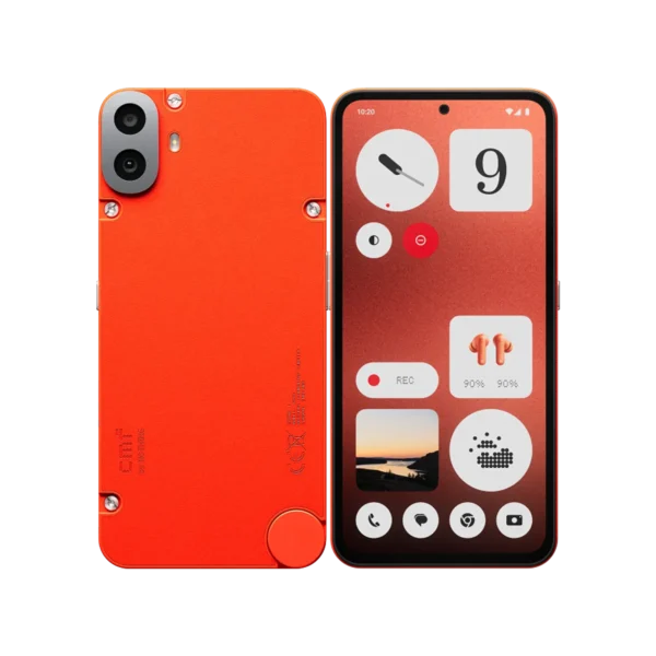 CMF Phone 1