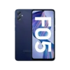 Galaxy F05