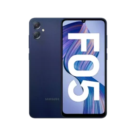Galaxy F05