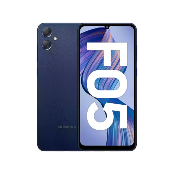 Galaxy F05