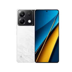 POCO X6 5G